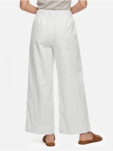 Marc O'Polo DENIM Hose in weiß