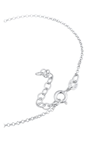 Elli Armband 925 Sterling Silber in Silber