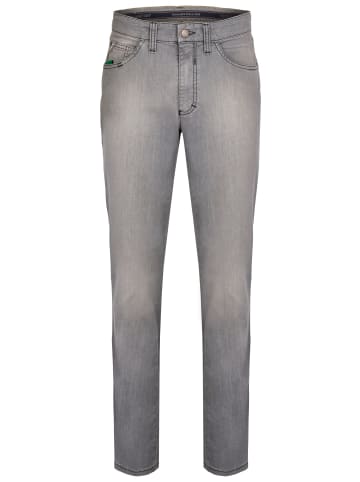 Club of Comfort Hose in Grau