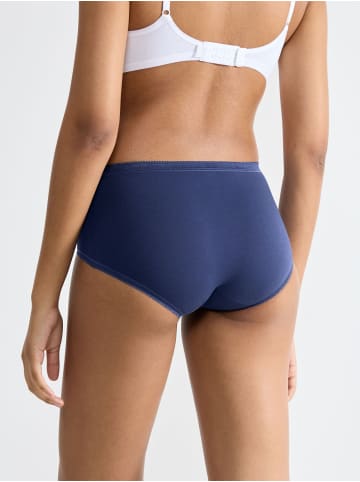 Sloggi Midislip Basic+ Midi in MULTIPLE COLOURS 20