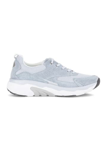 rollingsoft Sneaker low in blau