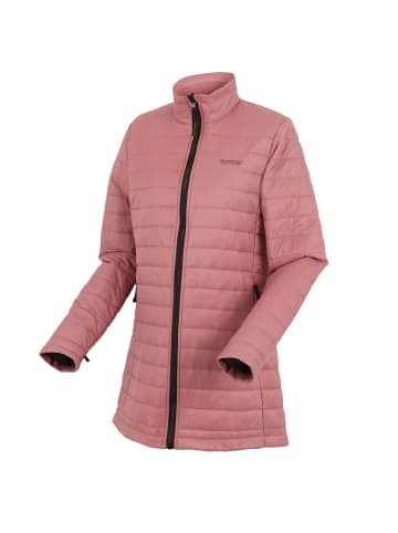 Regatta Doppeljacke Denbury V 3 in Weinrot