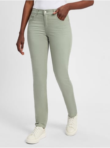 ANGELS Jeans Cici in schilf - 0019