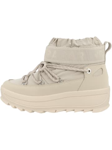 Pajar Canada Winterstiefel Galaxy mini XT in creme