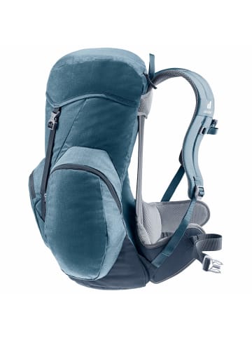 Deuter Hiking Gröden 32 - Wanderrucksack 55 cm (seagreen-ink) in atlantic-ink