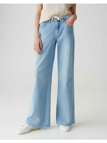 OPUS Jeans für Damen in grau