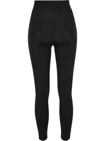 STARTER Leggings in black