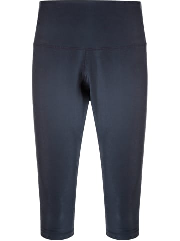 Endurance Q Tight JALON 3/4 in 1001 Black