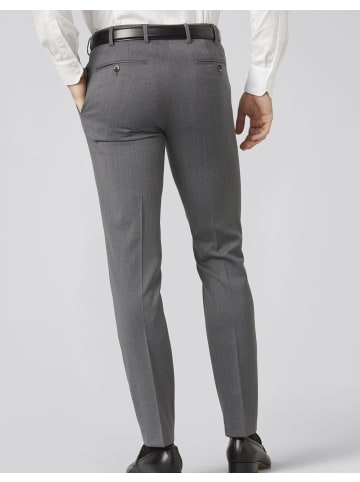 Meyer Hosen Roma 9-303 in Mittelgrau