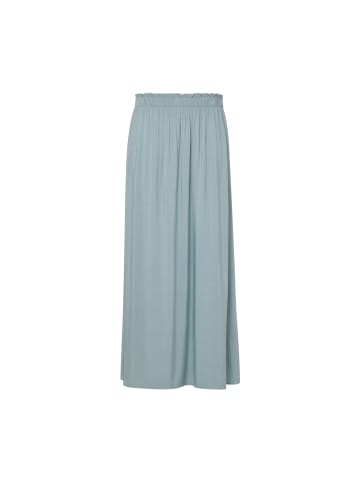 Q/S designed by Rock in Grün