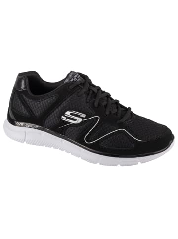 Skechers Skechers Verse - Flash Point in Schwarz