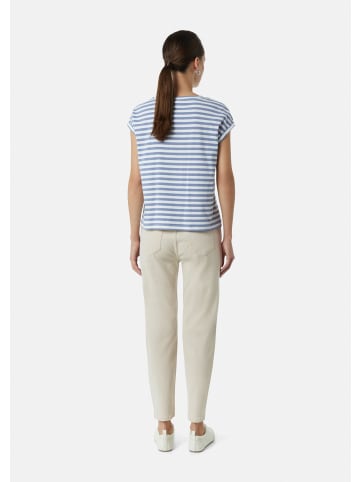 comma Hose in 8058_beige