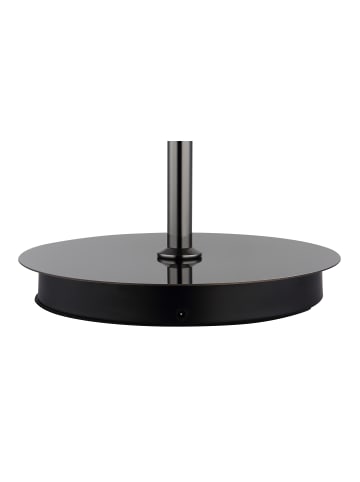 Globo lighting Stehleuchte "AVILA" in black