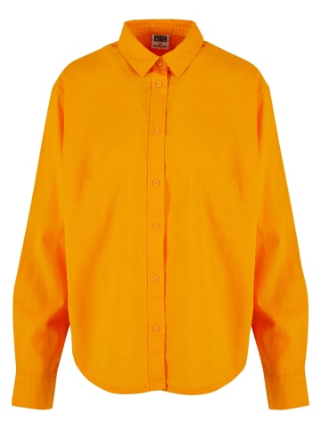 Urban Classics Urban Classics Hemden in magicmango