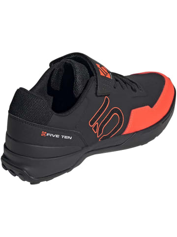 FIVE TEN Five Ten KESTREL LACEM in Rot