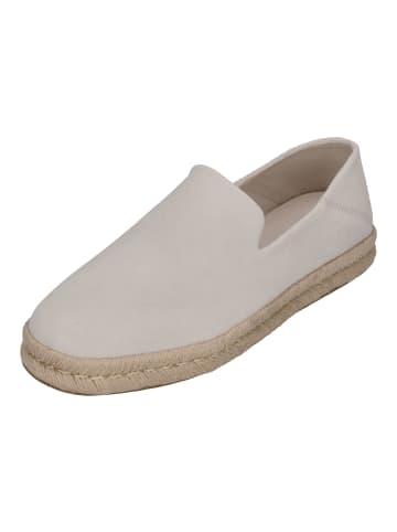 TOMS Espadrilles SANTIAGO 10019867 in natur