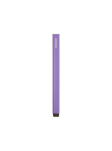 Secrid Secrid Cardprotector Powder Lilac
