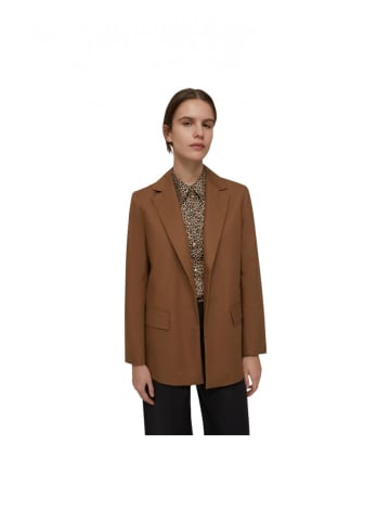 PENNYBLACK Blazer ZOGNO Braun