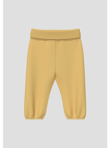 s.Oliver Leggings in 1614_senf