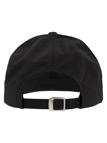  Flexfit Dad Caps - Classics in black