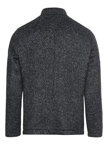 Bültel Worldwide Sakko für Herren in blau