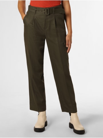 Mos Mosh Hose MMThera Leport in tanne