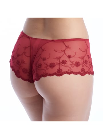 Selene Pantys in Red