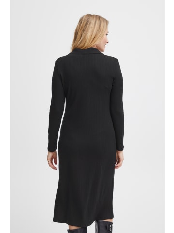 Fransa FRHENLEY DR 1 Regular fit in Black