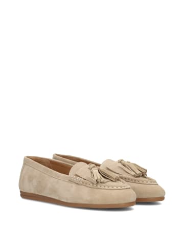 POELMAN Poelman Mia Damen Loafer