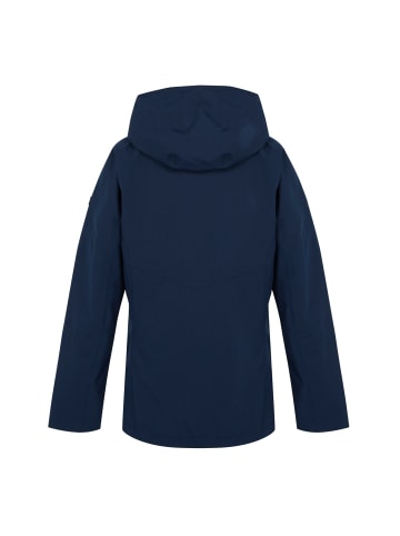Regatta Doppeljacke Wentwood IX in Navy