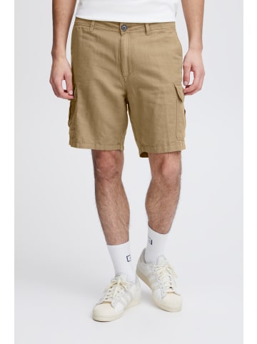 CASUAL FRIDAY Shorts CFSimon in Grün