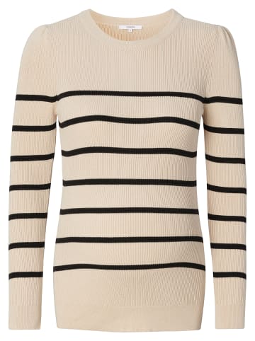 Noppies Pullover Zana in Light Sand