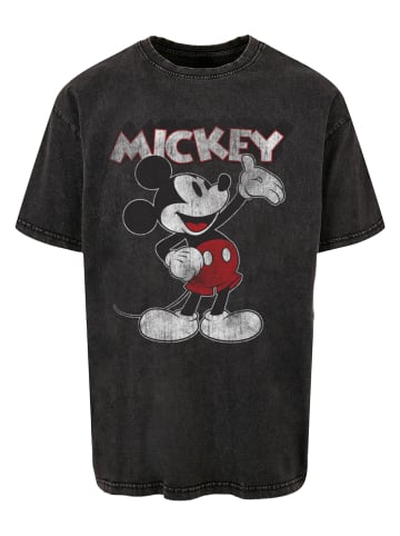 Absolute Cult Absolute Cult T-Shirts in black