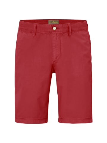 redpoint Chino Surray in red