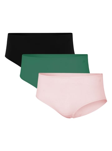 adidas Active Light Flex Hipster in Mehrfarbig