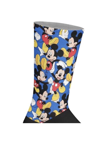 Jenes Socks Socken in Multicolored
