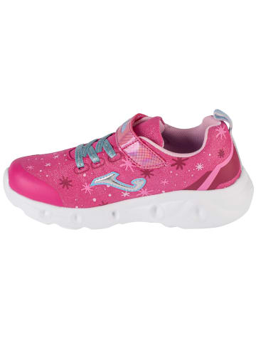 Joma Joma Space Jr 24 JSPACS in Rosa