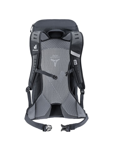 Deuter AC Lite 16 in Schwarz