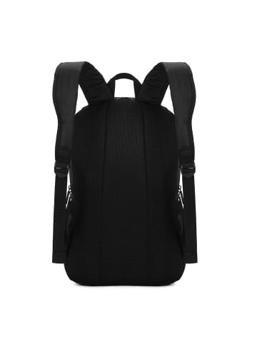 Aoking Rucksack in BLACK