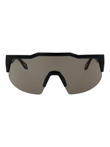 Just Cavalli Sonnenbrille Mono-Objektiv Schwarz
