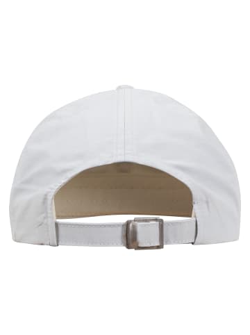  Flexfit Dad Caps - Classics in blue