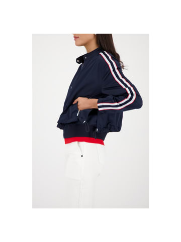 monari Jacke in marine