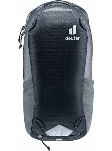 Deuter Tagesrucksack für Damen in schwarz
