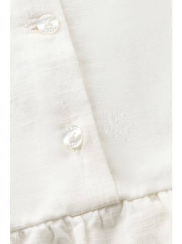 Noppies Top in Egret