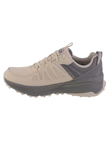 Skechers Skechers Switch Back - Cascades in Grau