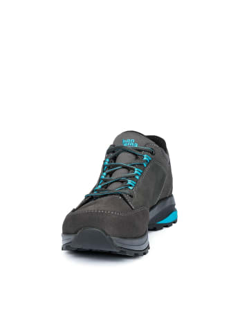 hanwag Wanderschuhe für Damen in grau