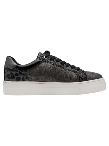 Tamaris Sneaker in PEWTER COMB