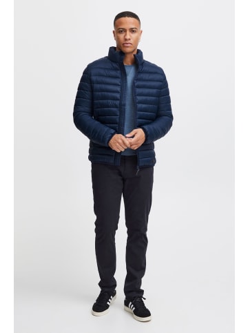 BLEND Steppjacke BHNils in Blau