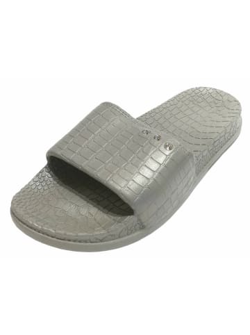 SCARPA Sandalen für Damen in grau