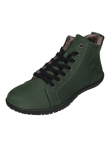 KOEL Sneaker High IVONE L25L010.507-305 in grün